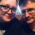 Brian Keith Green's profile image