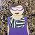 AmySue Martin Doucet's profile image