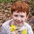 Chandra Putman Duncan's profile image