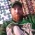 Ryan Devlin's profile image