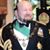 Baron James Walraven's profile image