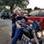 Mike Jarvis's profile image