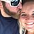 Taylor Marksberry's profile image
