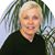 Lorna Genereaux's profile image