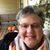 Patricia Bissinger-Buebendorf's profile image