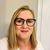 Mary L Rayhons's profile image