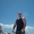 David M Quinn's profile image