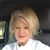 Deborah Yount's profile image