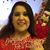 Blanca Irazema Garza's profile image
