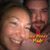 Heather Wood Reich's profile image