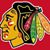 Brendan BK Thomson's profile image