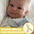 Nancy Landry Heavner's profile image