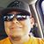 Herm Skeets's profile image