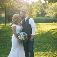 Kendra Renee Nichols's profile image