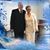 Joan Gaillardet's profile image