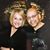 Judy M. Rogers's profile image