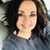 Kasha Forthun-Nels's profile image