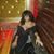 Candace Stamper's profile image