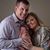 Jennifer Wilson's profile image