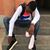 Olawale Olasunkanmi Muhammed's profile image