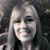 Becky Fullington Street's profile image