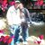 Kristina Wasley's profile image