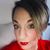 Dawn Malone's profile image