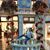 Cinthya Gabby Valencia's profile image