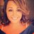 Mandi Haddad's profile image
