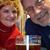 Mike Suzi Stevens's profile image