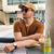 Daniel Stefanski's profile image