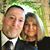Jane Pfenning Potee's profile image