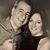 Debbie McGovern Whiteside's profile image