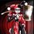 Yvette Garcia's profile image