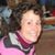 Rita Fox's profile image