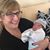 Linda Schreiber's profile image