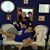 Ramona Bollich-Landry's profile image