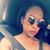 Chenel Peyton's profile image