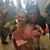 Melissa Lunsford Terrett's profile image