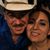 Juan Ramon Puente Cavazos's profile image