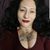 Julie Jaylove Andreacci's profile image