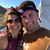 Lindsay Brys's profile image