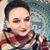 Courtney Gelety's profile image