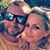 Chasidy Tischer's profile image