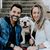 Wanessa Bathke Carvalho's profile image