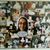 Aimee Witherspoon Akins's profile image