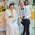 Jose Julio Tobar Sanchez's profile image