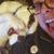 Sandra Salgado's profile image