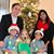 Marsha Philip Etzkorn's profile image