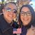 Alicia Montanez's profile image